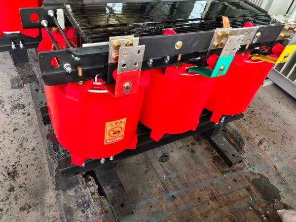 大容量干式变压器 1250kVA‑2500kVA韩城韩城韩城干式变压器 大容量韩城韩城韩城干式变压器 1250kVA‑2500kVA韩城韩城韩城干式变压器